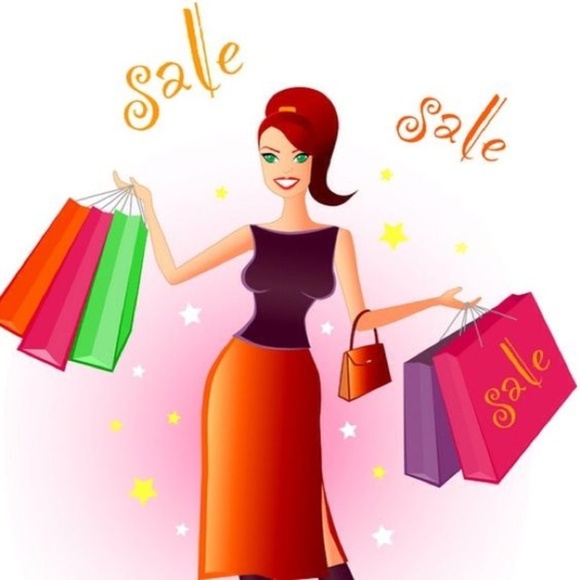 SHOES to RIGHT are DEEPLY DISCOUNTED!! - Picture 1 of 1